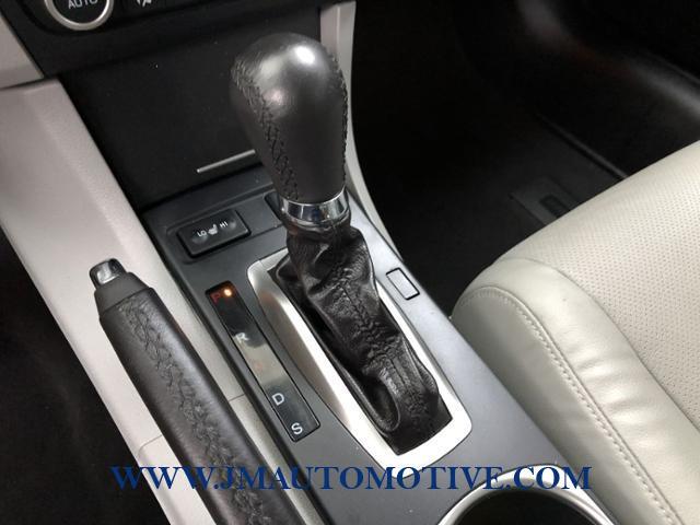 Used Acura Ilx Sedan w/Technology Plus Pkg 2018 | J&M Automotive Sls&Svc LLC. Naugatuck, Connecticut Used Acura Ilx Sedan w/Technology Plus Pkg 2018 | J&M Automotive Sls&Svc LLC. Naugatuck, Connecticut