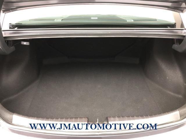 Used Acura Ilx Sedan w/Technology Plus Pkg 2018 | J&M Automotive Sls&Svc LLC. Naugatuck, Connecticut Used Acura Ilx Sedan w/Technology Plus Pkg 2018 | J&M Automotive Sls&Svc LLC. Naugatuck, Connecticut