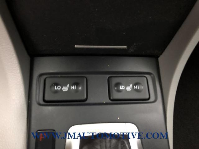 Used Acura Ilx Sedan w/Technology Plus Pkg 2018 | J&M Automotive Sls&Svc LLC. Naugatuck, Connecticut Used Acura Ilx Sedan w/Technology Plus Pkg 2018 | J&M Automotive Sls&Svc LLC. Naugatuck, Connecticut