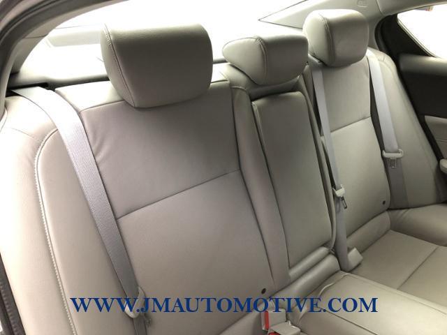 Used Acura Ilx Sedan w/Technology Plus Pkg 2018 | J&M Automotive Sls&Svc LLC. Naugatuck, Connecticut Used Acura Ilx Sedan w/Technology Plus Pkg 2018 | J&M Automotive Sls&Svc LLC. Naugatuck, Connecticut