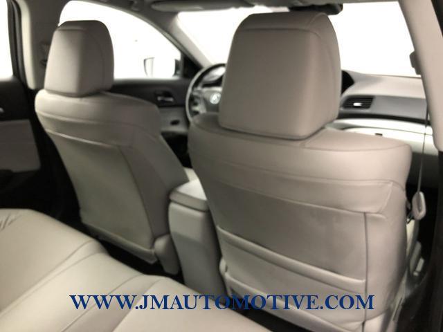 Used Acura Ilx Sedan w/Technology Plus Pkg 2018 | J&M Automotive Sls&Svc LLC. Naugatuck, Connecticut Used Acura Ilx Sedan w/Technology Plus Pkg 2018 | J&M Automotive Sls&Svc LLC. Naugatuck, Connecticut