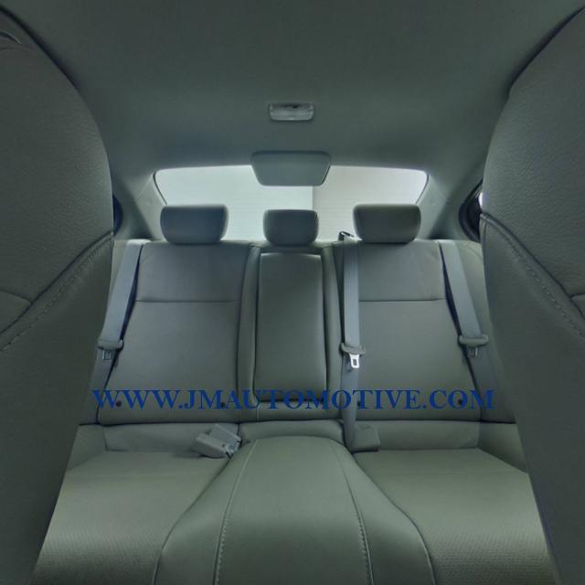 Used Acura Ilx Sedan w/Technology Plus Pkg 2018 | J&M Automotive Sls&Svc LLC. Naugatuck, Connecticut Used Acura Ilx Sedan w/Technology Plus Pkg 2018 | J&M Automotive Sls&Svc LLC. Naugatuck, Connecticut