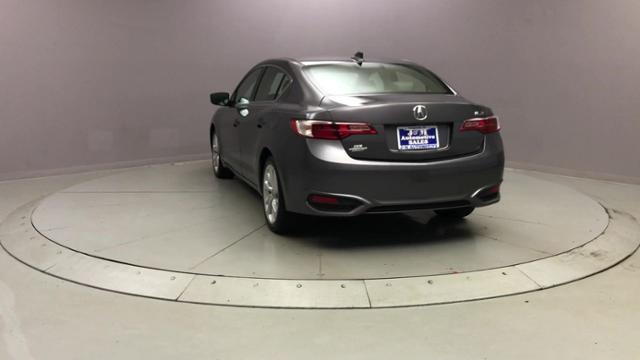 Used Acura Ilx Sedan w/Technology Plus Pkg 2018 | J&M Automotive Sls&Svc LLC. Naugatuck, Connecticut Used Acura Ilx Sedan w/Technology Plus Pkg 2018 | J&M Automotive Sls&Svc LLC. Naugatuck, Connecticut