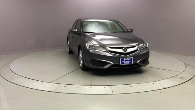 Used Acura Ilx Sedan w/Technology Plus Pkg 2018 | J&M Automotive Sls&Svc LLC. Naugatuck, Connecticut Used Acura Ilx Sedan w/Technology Plus Pkg 2018 | J&M Automotive Sls&Svc LLC. Naugatuck, Connecticut