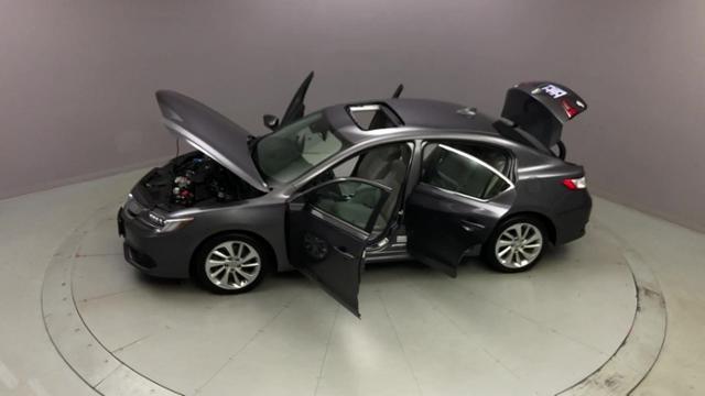 Used Acura Ilx Sedan w/Technology Plus Pkg 2018 | J&M Automotive Sls&Svc LLC. Naugatuck, Connecticut Used Acura Ilx Sedan w/Technology Plus Pkg 2018 | J&M Automotive Sls&Svc LLC. Naugatuck, Connecticut