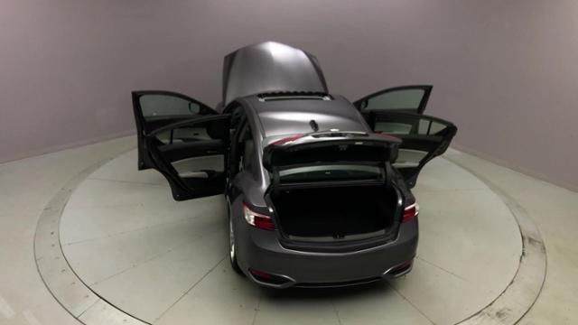 Used Acura Ilx Sedan w/Technology Plus Pkg 2018 | J&M Automotive Sls&Svc LLC. Naugatuck, Connecticut Used Acura Ilx Sedan w/Technology Plus Pkg 2018 | J&M Automotive Sls&Svc LLC. Naugatuck, Connecticut