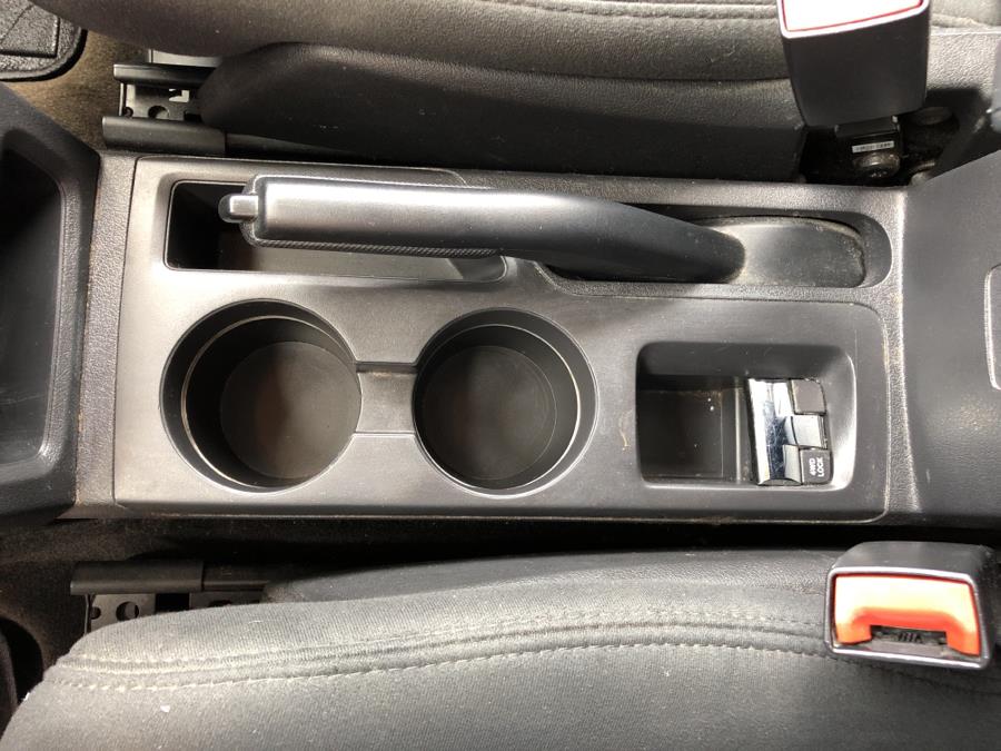 2016 Jeep Patriot 4WD 4dr Sport, available for sale in Waterbury, Connecticut | National Auto Brokers, Inc.. Waterbury, Connecticut 2016 Jeep Patriot 4WD 4dr Sport, available for sale in Waterbury, Connecticut | National Auto Brokers, Inc.. Waterbury, Connecticut