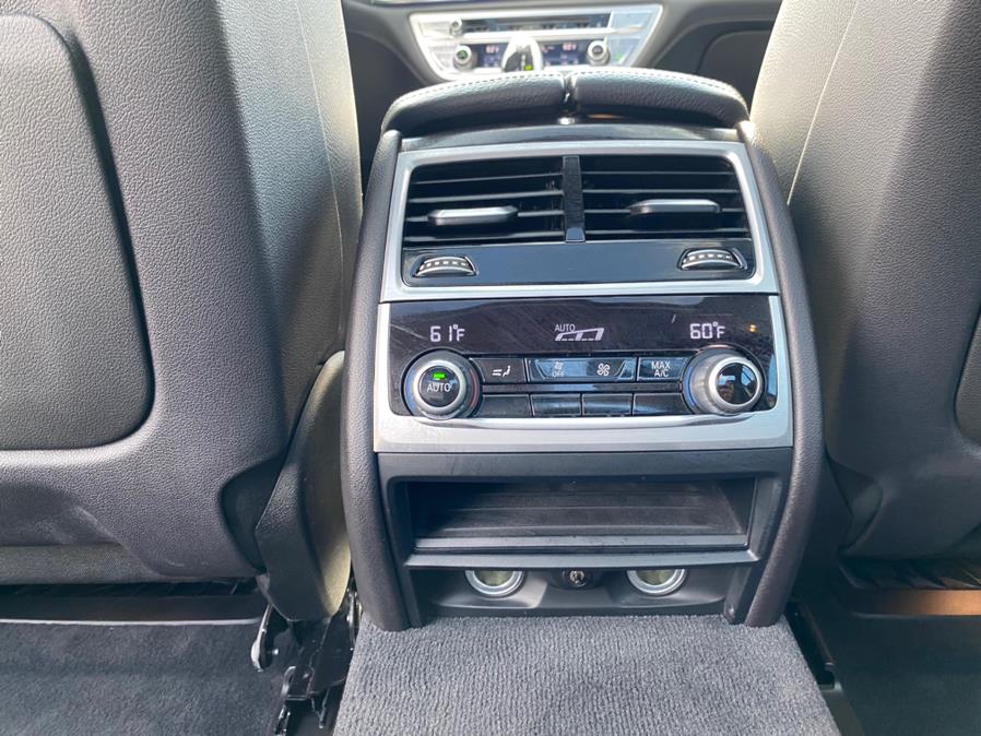 Used BMW 7 Series 740i Sedan 2019 | Sunrise Autoland. Jamaica, New York Used BMW 7 Series 740i Sedan 2019 | Sunrise Autoland. Jamaica, New York