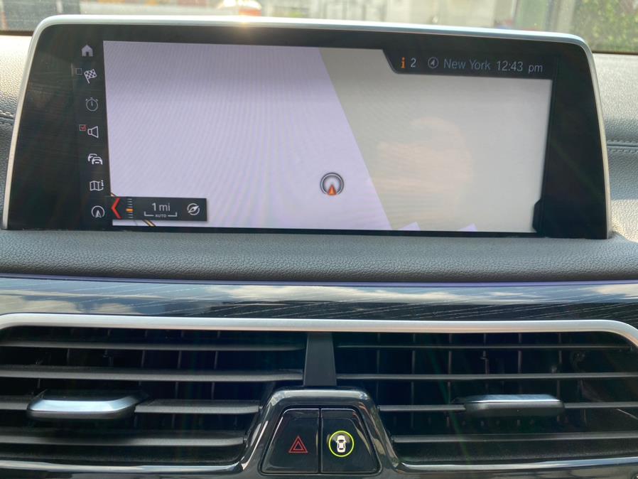 Used BMW 7 Series 740i Sedan 2019 | Sunrise Autoland. Jamaica, New York Used BMW 7 Series 740i Sedan 2019 | Sunrise Autoland. Jamaica, New York