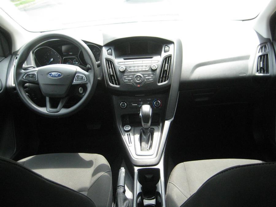 2015 Ford Focus S 4dr Sedan, available for sale in Massapequa, New York | Rite Choice Auto Inc.. Massapequa, New York 2015 Ford Focus S 4dr Sedan, available for sale in Massapequa, New York | Rite Choice Auto Inc.. Massapequa, New York