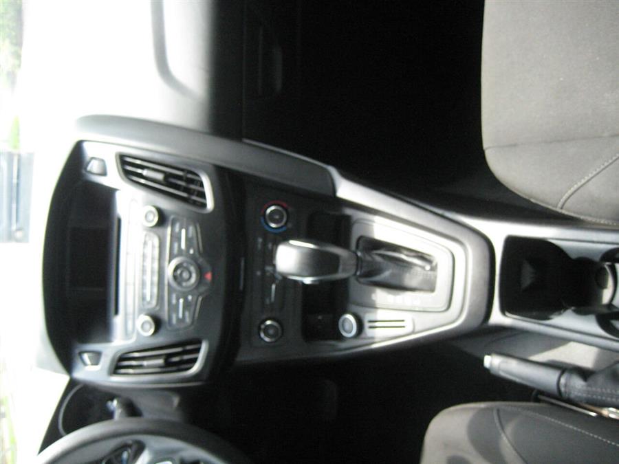 2015 Ford Focus S 4dr Sedan, available for sale in Massapequa, New York | Rite Choice Auto Inc.. Massapequa, New York 2015 Ford Focus S 4dr Sedan, available for sale in Massapequa, New York | Rite Choice Auto Inc.. Massapequa, New York