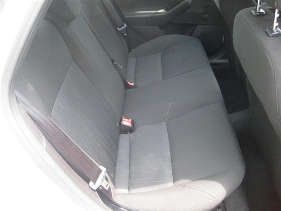 2015 Ford Focus S 4dr Sedan, available for sale in Massapequa, New York | Rite Choice Auto Inc.. Massapequa, New York 2015 Ford Focus S 4dr Sedan, available for sale in Massapequa, New York | Rite Choice Auto Inc.. Massapequa, New York