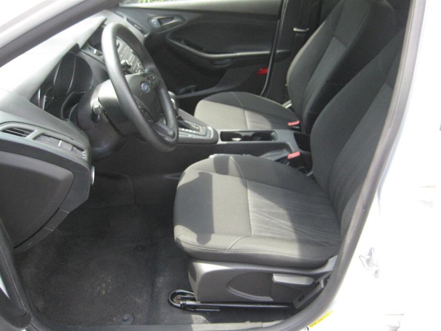 2015 Ford Focus S 4dr Sedan, available for sale in Massapequa, New York | Rite Choice Auto Inc.. Massapequa, New York 2015 Ford Focus S 4dr Sedan, available for sale in Massapequa, New York | Rite Choice Auto Inc.. Massapequa, New York