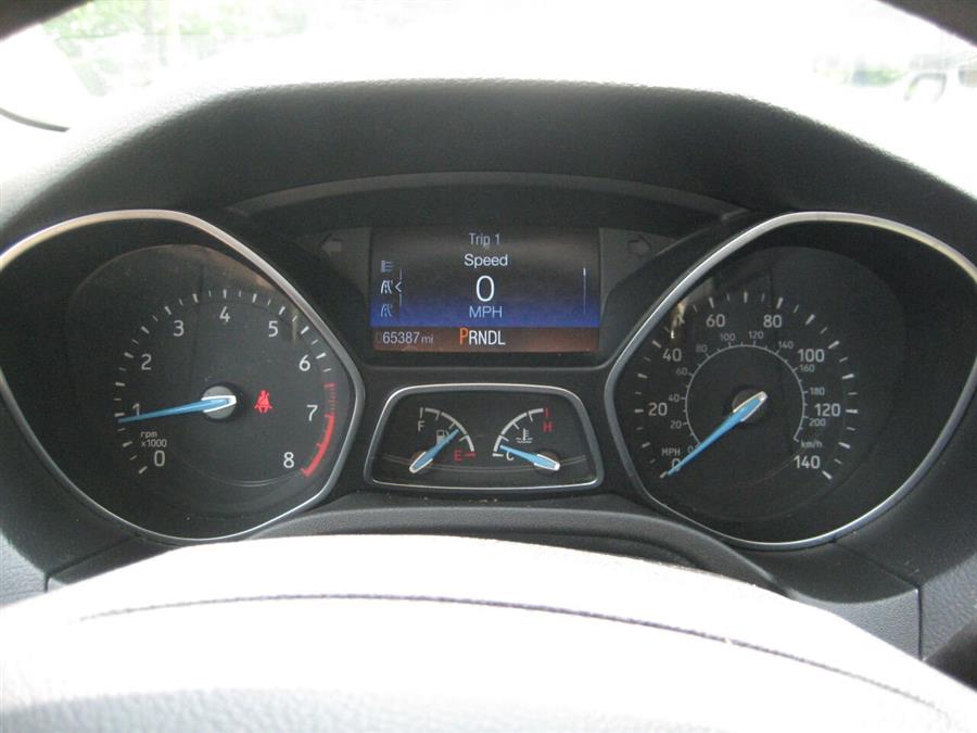2015 Ford Focus S 4dr Sedan, available for sale in Massapequa, New York | Rite Choice Auto Inc.. Massapequa, New York 2015 Ford Focus S 4dr Sedan, available for sale in Massapequa, New York | Rite Choice Auto Inc.. Massapequa, New York