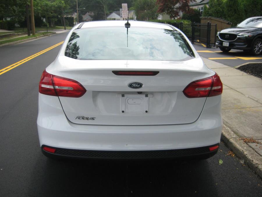 2015 Ford Focus S 4dr Sedan, available for sale in Massapequa, New York | Rite Choice Auto Inc.. Massapequa, New York 2015 Ford Focus S 4dr Sedan, available for sale in Massapequa, New York | Rite Choice Auto Inc.. Massapequa, New York
