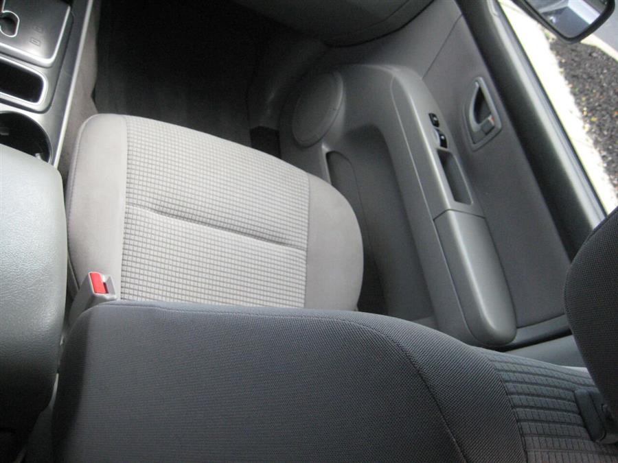 2009 Kia Sorento LX 4x4 4dr SUV, available for sale in Massapequa, New York | Rite Choice Auto Inc.. Massapequa, New York 2009 Kia Sorento LX 4x4 4dr SUV, available for sale in Massapequa, New York | Rite Choice Auto Inc.. Massapequa, New York