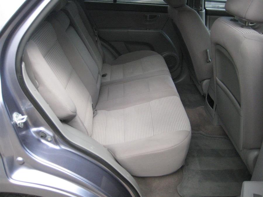 2009 Kia Sorento LX 4x4 4dr SUV, available for sale in Massapequa, New York | Rite Choice Auto Inc.. Massapequa, New York 2009 Kia Sorento LX 4x4 4dr SUV, available for sale in Massapequa, New York | Rite Choice Auto Inc.. Massapequa, New York