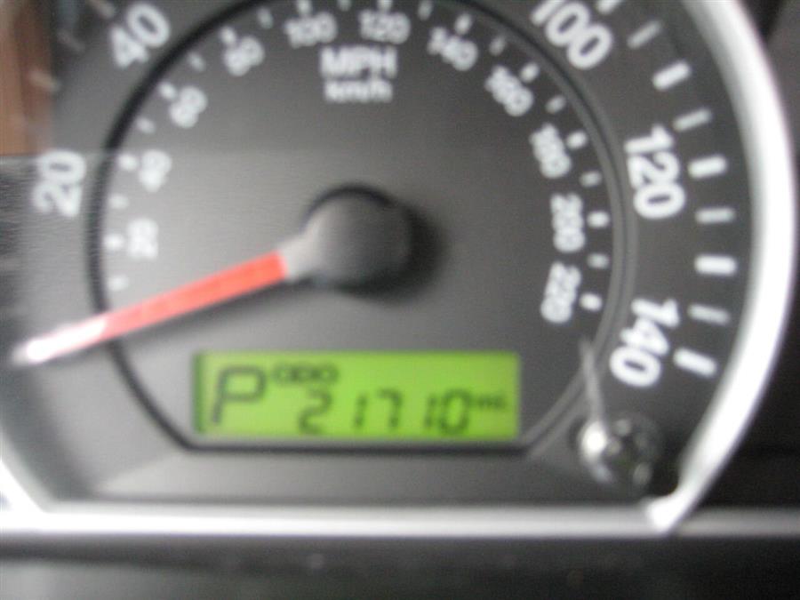 2009 Kia Sorento LX 4x4 4dr SUV, available for sale in Massapequa, New York | Rite Choice Auto Inc.. Massapequa, New York 2009 Kia Sorento LX 4x4 4dr SUV, available for sale in Massapequa, New York | Rite Choice Auto Inc.. Massapequa, New York