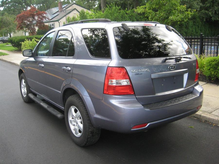 2009 Kia Sorento LX 4x4 4dr SUV, available for sale in Massapequa, New York | Rite Choice Auto Inc.. Massapequa, New York 2009 Kia Sorento LX 4x4 4dr SUV, available for sale in Massapequa, New York | Rite Choice Auto Inc.. Massapequa, New York