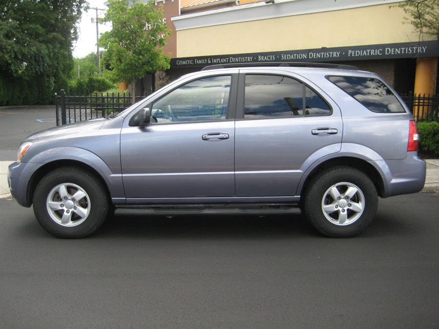 2009 Kia Sorento LX 4x4 4dr SUV, available for sale in Massapequa, New York | Rite Choice Auto Inc.. Massapequa, New York 2009 Kia Sorento LX 4x4 4dr SUV, available for sale in Massapequa, New York | Rite Choice Auto Inc.. Massapequa, New York