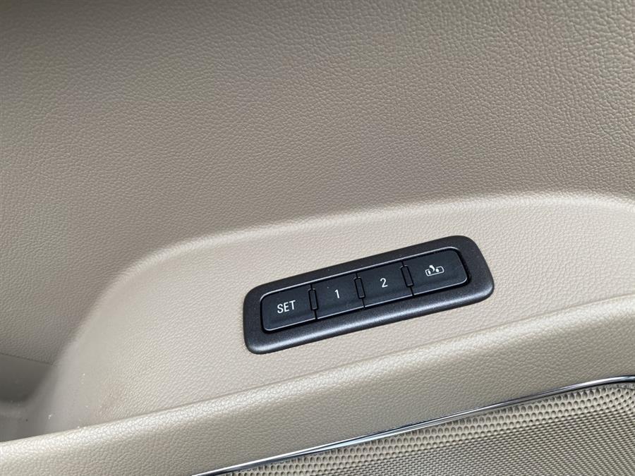 Used Chevrolet Suburban LT 1500 4x4 4dr SUV 2016 | Elite Imports LLC. West Chester, Ohio Used Chevrolet Suburban LT 1500 4x4 4dr SUV 2016 | Elite Imports LLC. West Chester, Ohio