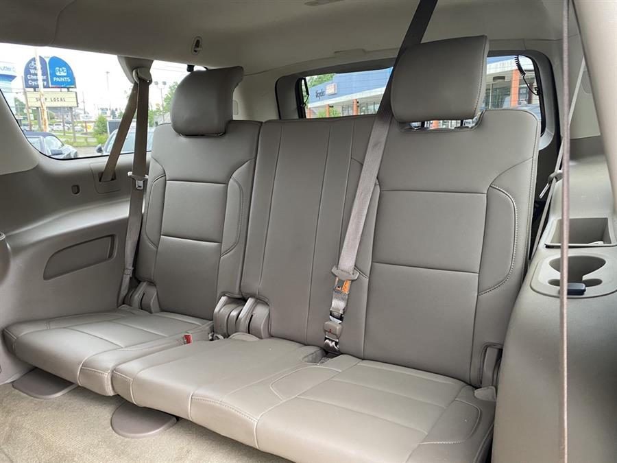 Used Chevrolet Suburban LT 1500 4x4 4dr SUV 2016 | Elite Imports LLC. West Chester, Ohio Used Chevrolet Suburban LT 1500 4x4 4dr SUV 2016 | Elite Imports LLC. West Chester, Ohio