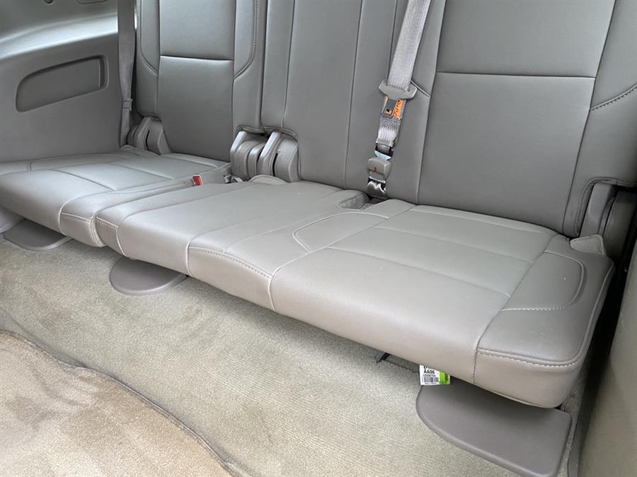 Used Chevrolet Suburban LT 1500 4x4 4dr SUV 2016 | Elite Imports LLC. West Chester, Ohio Used Chevrolet Suburban LT 1500 4x4 4dr SUV 2016 | Elite Imports LLC. West Chester, Ohio