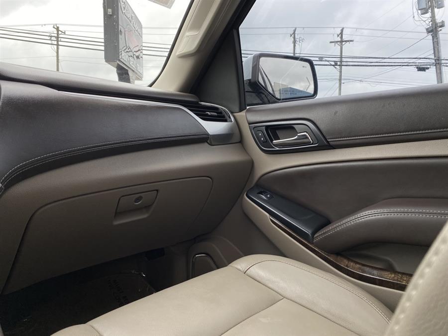 Used Chevrolet Suburban LT 1500 4x4 4dr SUV 2016 | Elite Imports LLC. West Chester, Ohio Used Chevrolet Suburban LT 1500 4x4 4dr SUV 2016 | Elite Imports LLC. West Chester, Ohio
