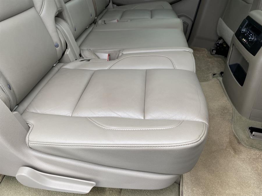 Used Chevrolet Suburban LT 1500 4x4 4dr SUV 2016 | Elite Imports LLC. West Chester, Ohio Used Chevrolet Suburban LT 1500 4x4 4dr SUV 2016 | Elite Imports LLC. West Chester, Ohio