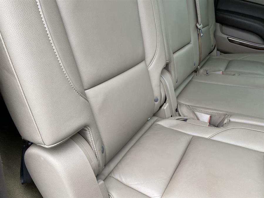 Used Chevrolet Suburban LT 1500 4x4 4dr SUV 2016 | Elite Imports LLC. West Chester, Ohio Used Chevrolet Suburban LT 1500 4x4 4dr SUV 2016 | Elite Imports LLC. West Chester, Ohio