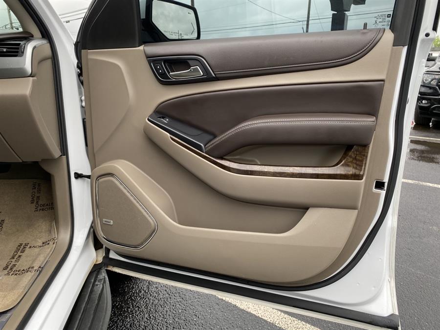 Used Chevrolet Suburban LT 1500 4x4 4dr SUV 2016 | Elite Imports LLC. West Chester, Ohio Used Chevrolet Suburban LT 1500 4x4 4dr SUV 2016 | Elite Imports LLC. West Chester, Ohio