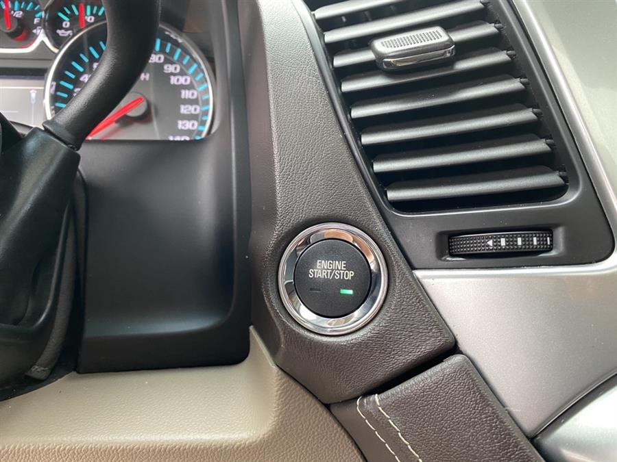 Used Chevrolet Suburban LT 1500 4x4 4dr SUV 2016 | Elite Imports LLC. West Chester, Ohio Used Chevrolet Suburban LT 1500 4x4 4dr SUV 2016 | Elite Imports LLC. West Chester, Ohio