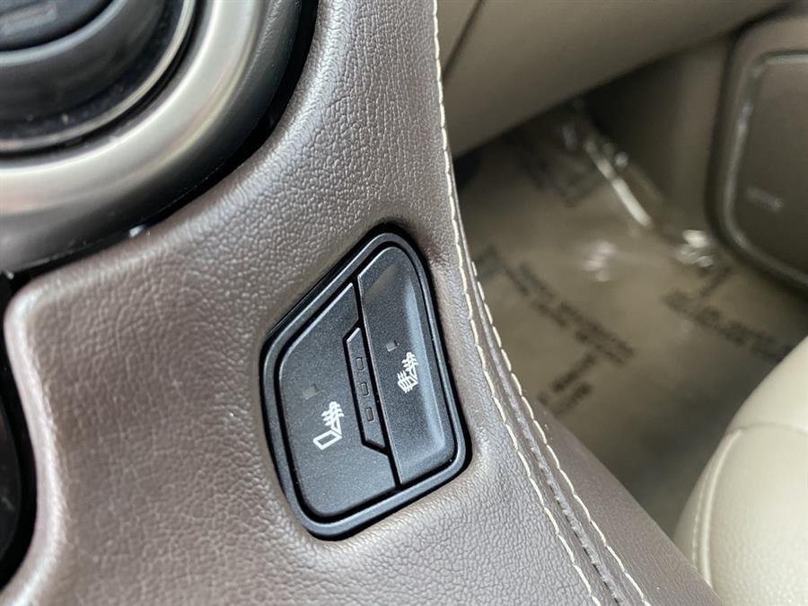 Used Chevrolet Suburban LT 1500 4x4 4dr SUV 2016 | Elite Imports LLC. West Chester, Ohio Used Chevrolet Suburban LT 1500 4x4 4dr SUV 2016 | Elite Imports LLC. West Chester, Ohio