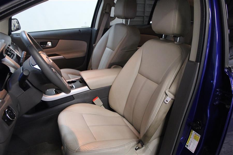 Used Ford Edge SEL 2014 | Fast Track Motors. Paterson, New Jersey Used Ford Edge SEL 2014 | Fast Track Motors. Paterson, New Jersey