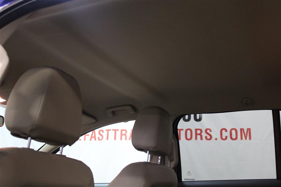 Used Ford Edge SEL 2014 | Fast Track Motors. Paterson, New Jersey Used Ford Edge SEL 2014 | Fast Track Motors. Paterson, New Jersey