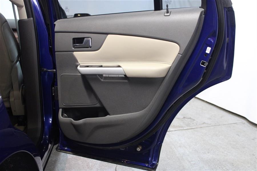 Used Ford Edge SEL 2014 | Fast Track Motors. Paterson, New Jersey Used Ford Edge SEL 2014 | Fast Track Motors. Paterson, New Jersey
