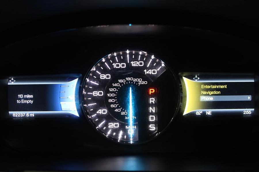 Used Ford Edge SEL 2014 | Fast Track Motors. Paterson, New Jersey Used Ford Edge SEL 2014 | Fast Track Motors. Paterson, New Jersey