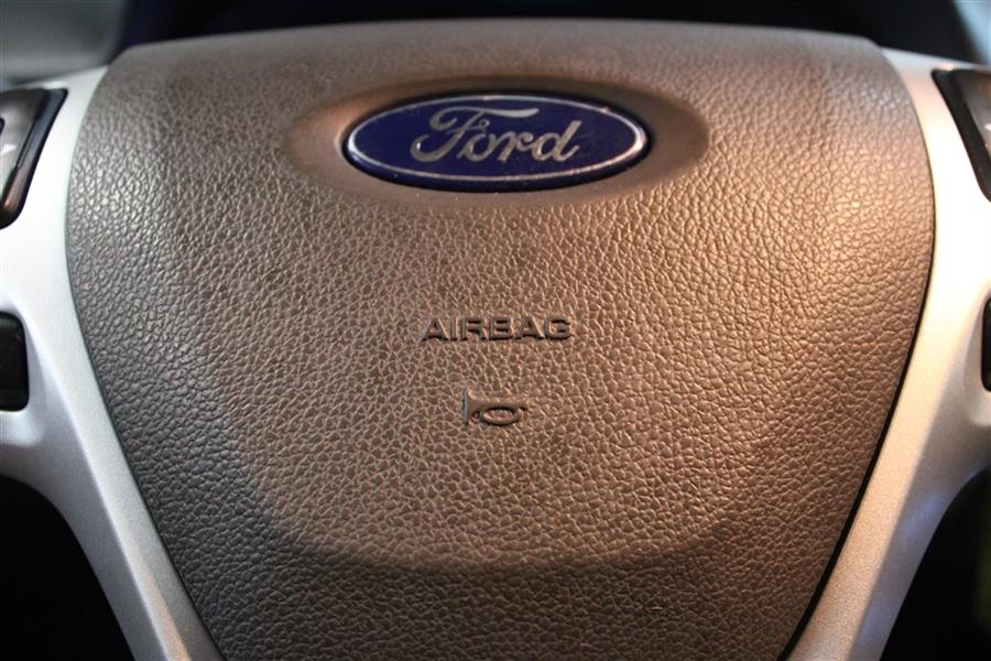 Used Ford Edge SEL 2014 | Fast Track Motors. Paterson, New Jersey Used Ford Edge SEL 2014 | Fast Track Motors. Paterson, New Jersey