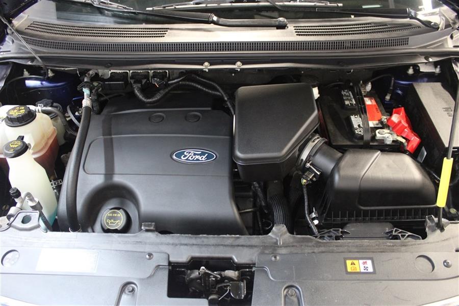 Used Ford Edge SEL 2014 | Fast Track Motors. Paterson, New Jersey Used Ford Edge SEL 2014 | Fast Track Motors. Paterson, New Jersey