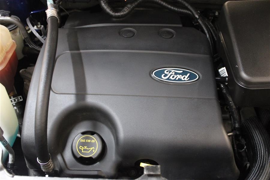 Used Ford Edge SEL 2014 | Fast Track Motors. Paterson, New Jersey Used Ford Edge SEL 2014 | Fast Track Motors. Paterson, New Jersey