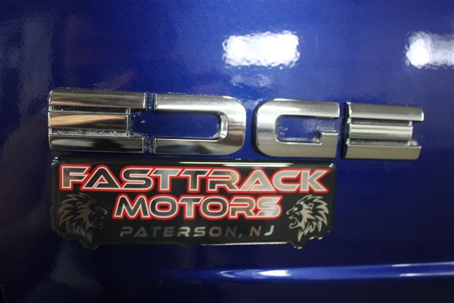 Used Ford Edge SEL 2014 | Fast Track Motors. Paterson, New Jersey Used Ford Edge SEL 2014 | Fast Track Motors. Paterson, New Jersey