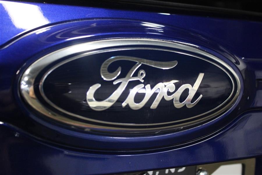 Used Ford Edge SEL 2014 | Fast Track Motors. Paterson, New Jersey Used Ford Edge SEL 2014 | Fast Track Motors. Paterson, New Jersey
