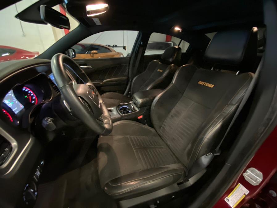 Used Dodge Charger Daytona Edition 6.4L Scat Pack RWD 2018 | RT Auto Center LLC. Newark, New Jersey Used Dodge Charger Daytona Edition 6.4L Scat Pack RWD 2018 | RT Auto Center LLC. Newark, New Jersey