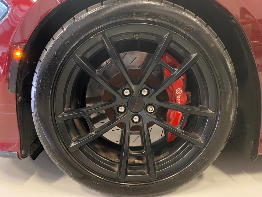 Used Dodge Charger Daytona Edition 6.4L Scat Pack RWD 2018 | RT Auto Center LLC. Newark, New Jersey Used Dodge Charger Daytona Edition 6.4L Scat Pack RWD 2018 | RT Auto Center LLC. Newark, New Jersey
