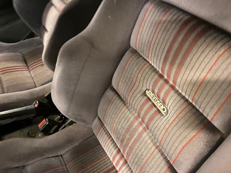 Used Vw Voyage Turbo CL 1994 | RT Auto Center LLC. Newark, New Jersey Used Vw Voyage Turbo CL 1994 | RT Auto Center LLC. Newark, New Jersey