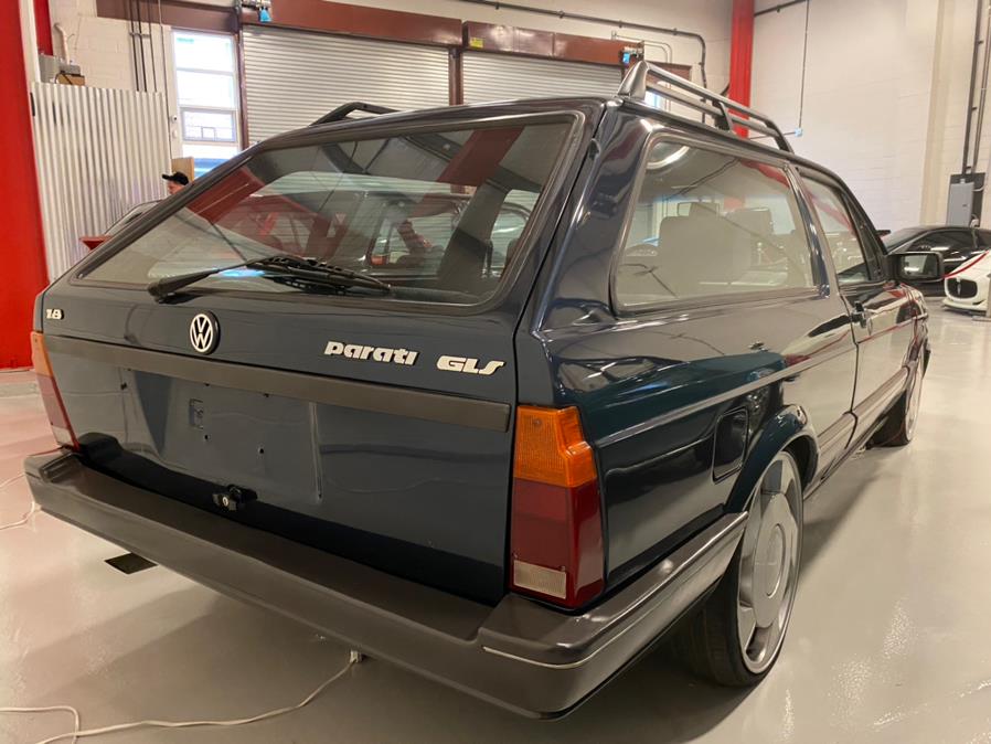 Used Vw Parati GLS 1994 | RT Auto Center LLC. Newark, New Jersey Used Vw Parati GLS 1994 | RT Auto Center LLC. Newark, New Jersey