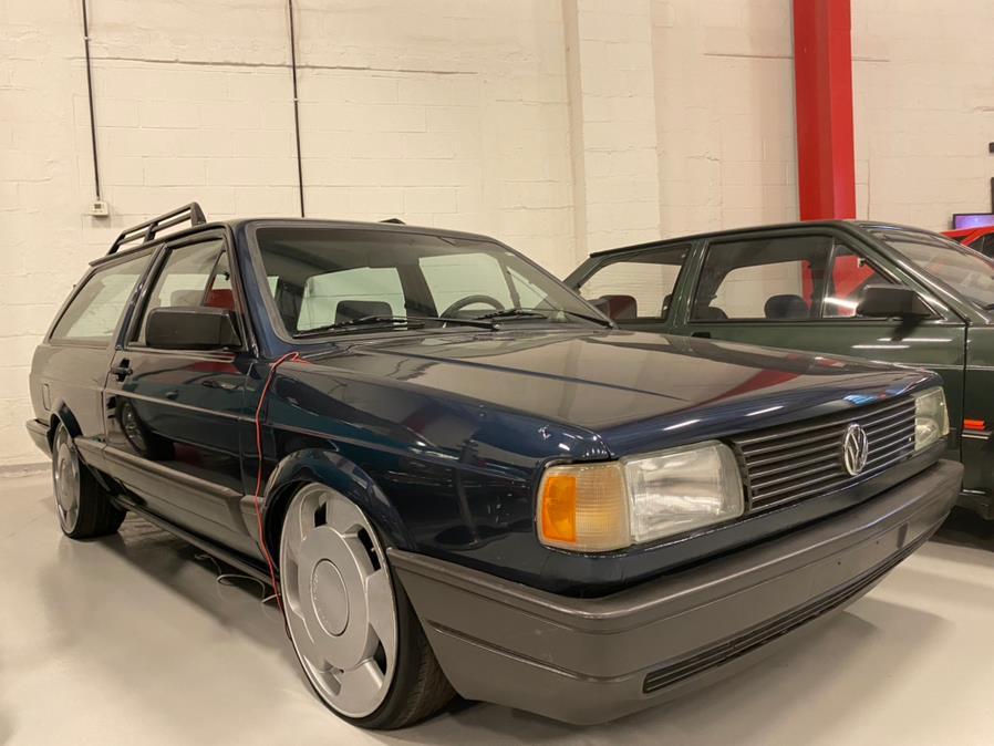 Used Vw Parati GLS 1994 | RT Auto Center LLC. Newark, New Jersey Used Vw Parati GLS 1994 | RT Auto Center LLC. Newark, New Jersey