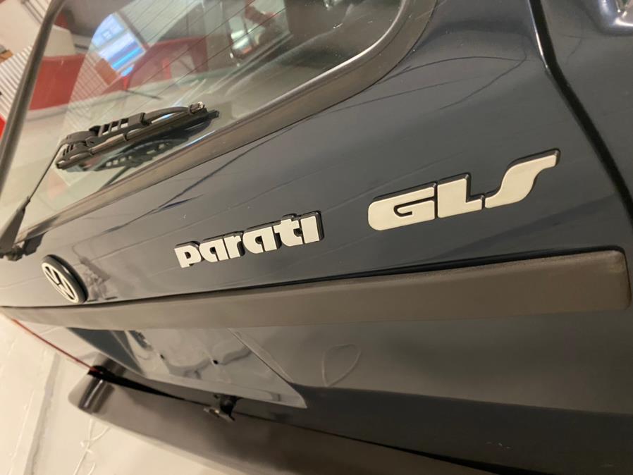 Used Vw Parati GLS 1994 | RT Auto Center LLC. Newark, New Jersey Used Vw Parati GLS 1994 | RT Auto Center LLC. Newark, New Jersey