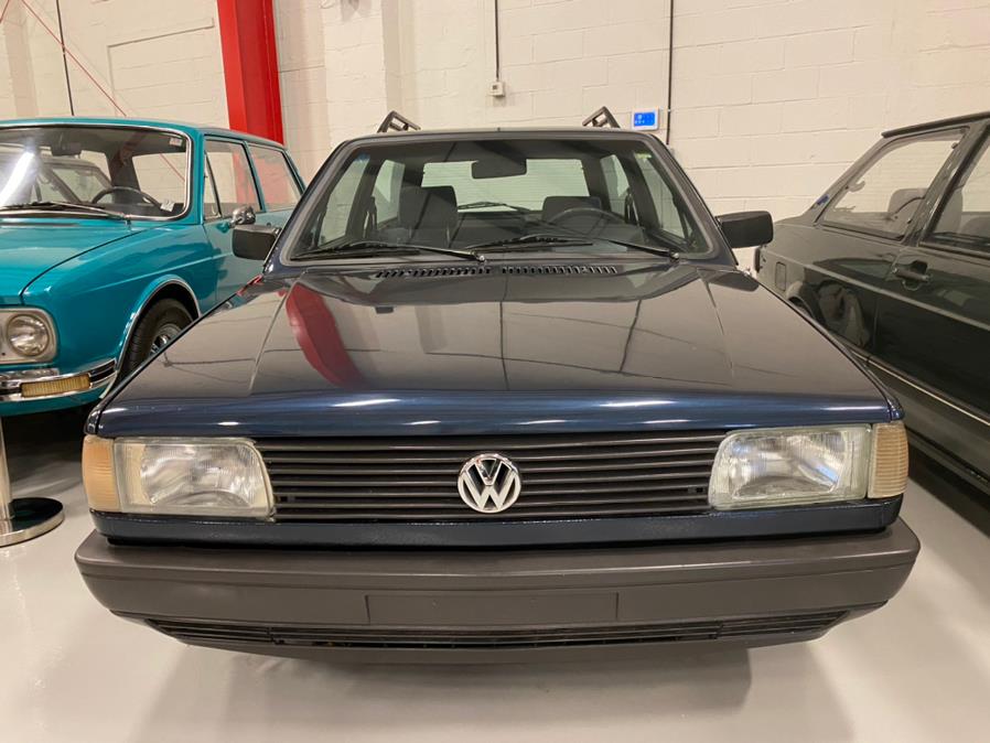 Used Vw Parati GLS 1994 | RT Auto Center LLC. Newark, New Jersey Used Vw Parati GLS 1994 | RT Auto Center LLC. Newark, New Jersey