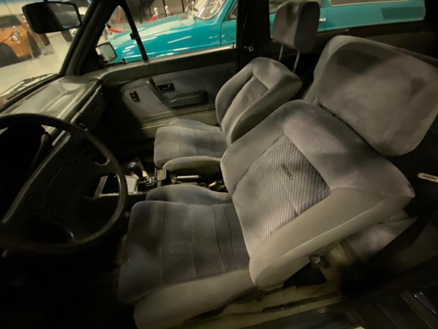 Used Vw Parati GLS 1994 | RT Auto Center LLC. Newark, New Jersey Used Vw Parati GLS 1994 | RT Auto Center LLC. Newark, New Jersey